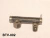 AISIN BTV-002 Belt Tensioner, v-ribbed belt